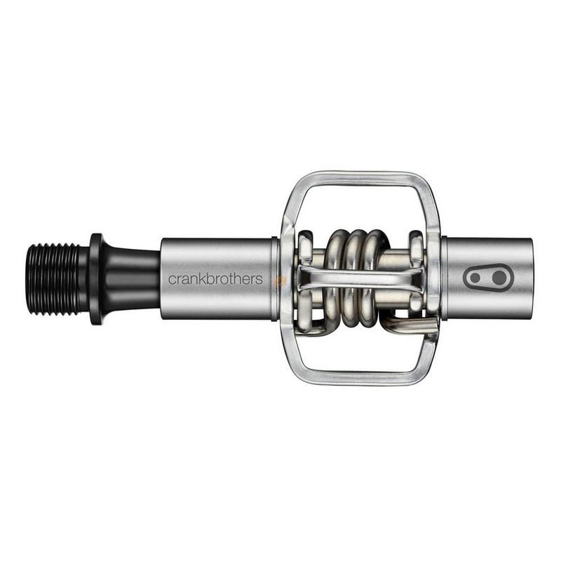 Foto Pedales Crankbrothers Egg Beater 2013 foto 754875