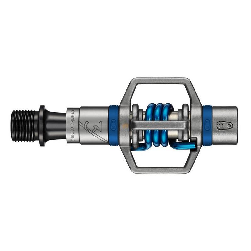 Foto Pedales Crankbrothers Egg Beater 3 2013