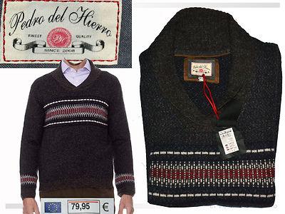 Foto Pedro Del Hierro Jersey Hombre Talla  S M L Xl Xl Xxl  Pvp 80 Euros