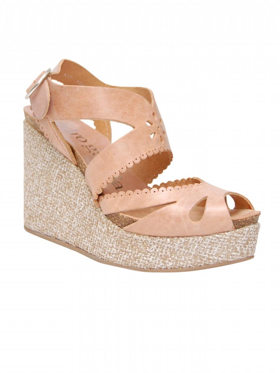 Foto Pedro Garcia Womens Marta - Sunset