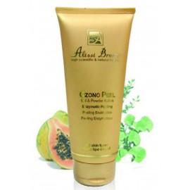 Foto Peeling Enzimatico Ozono Peel 210ml