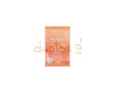 Foto Peeling Suave Acai sobre 5ml - Sante foto 660434