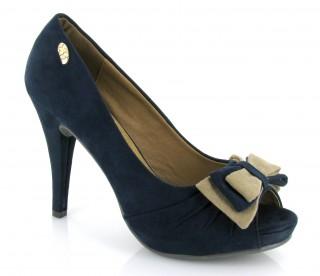 Foto Peep Toes Xti 25788 foto 654684