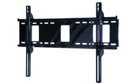 Foto Peerless PF660 - peerpf660 - fixed-to-wall mount for lcd/plasma scr...