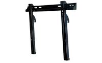 Foto Peerless PFT640 - peerpft640 - paramount fixed and tilt wall mount ...