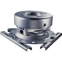 Foto Peerless PRS-UNV-S - peerprsunvs - prs universal projector mount si...
