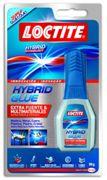 Foto pegamento hybrid glue loctite foto 217381