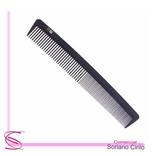 Foto Peine AG Carbono Corte