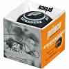 Foto Pelotas tenis Prince Squash Yellow x1 foto 252345