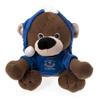 Foto Peluche Everton 68928