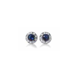 Foto Pendientes Luxenter Fianceé Ref. E5870200 foto 896339