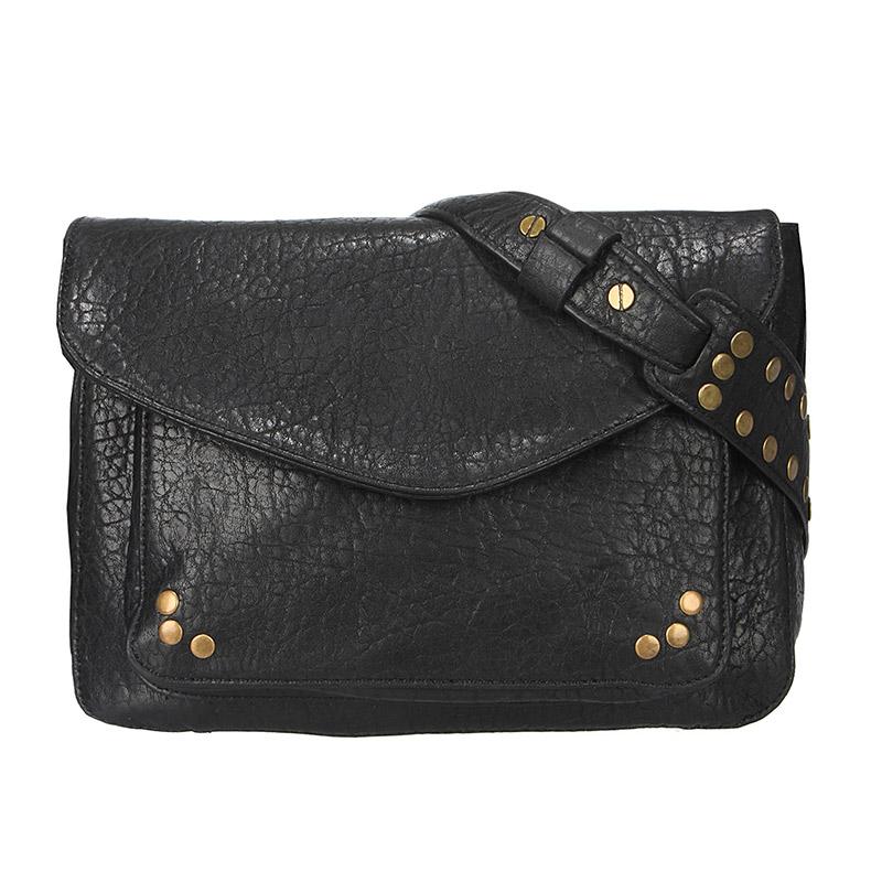 Foto Pepe Jeans Bolso urbano - acc pl030393 - Negro foto 876131