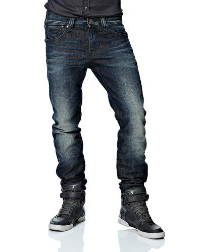 Foto Pepe Jeans London jeans foto 208750