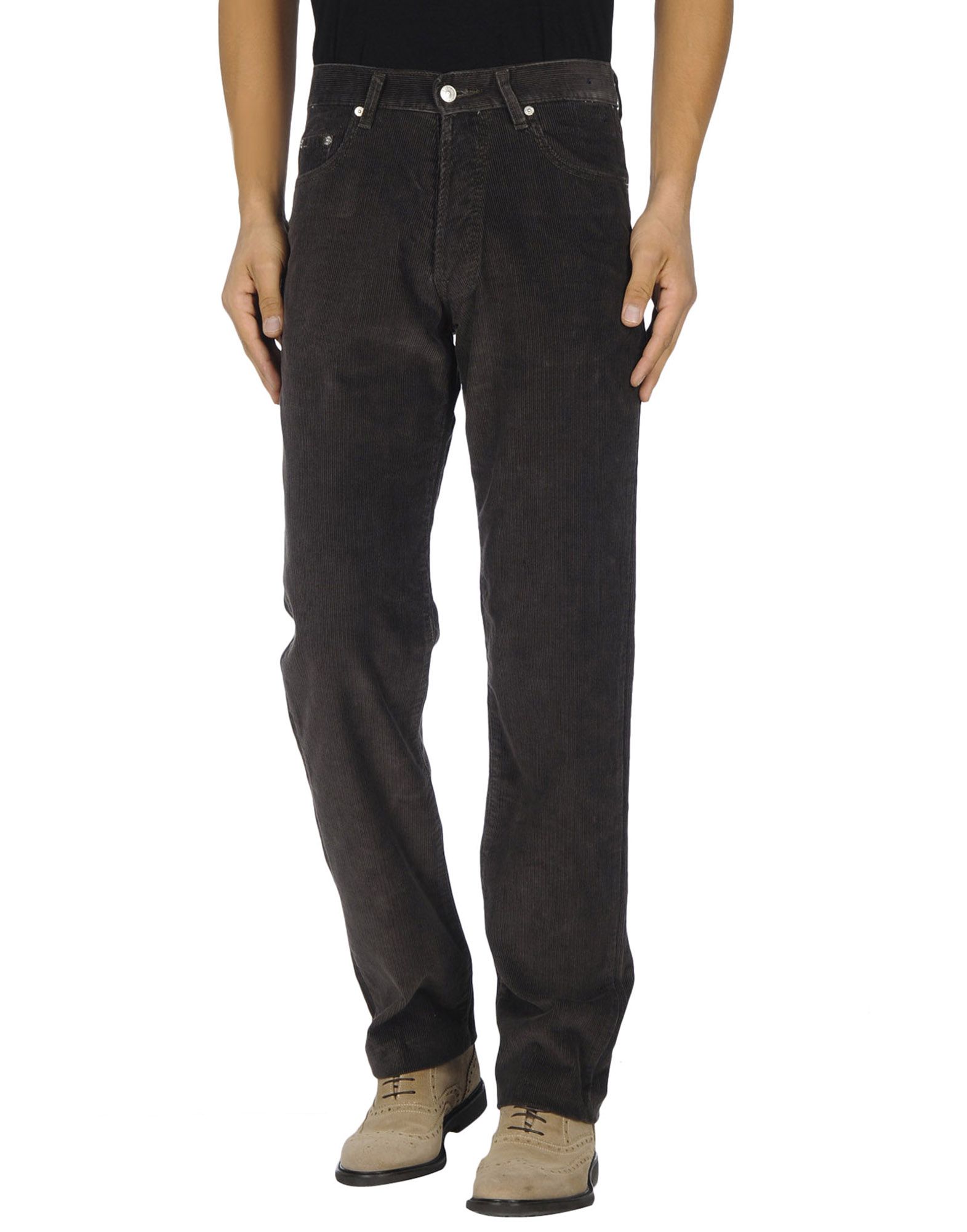 Foto pepe jeans pantalones
 foto 77003