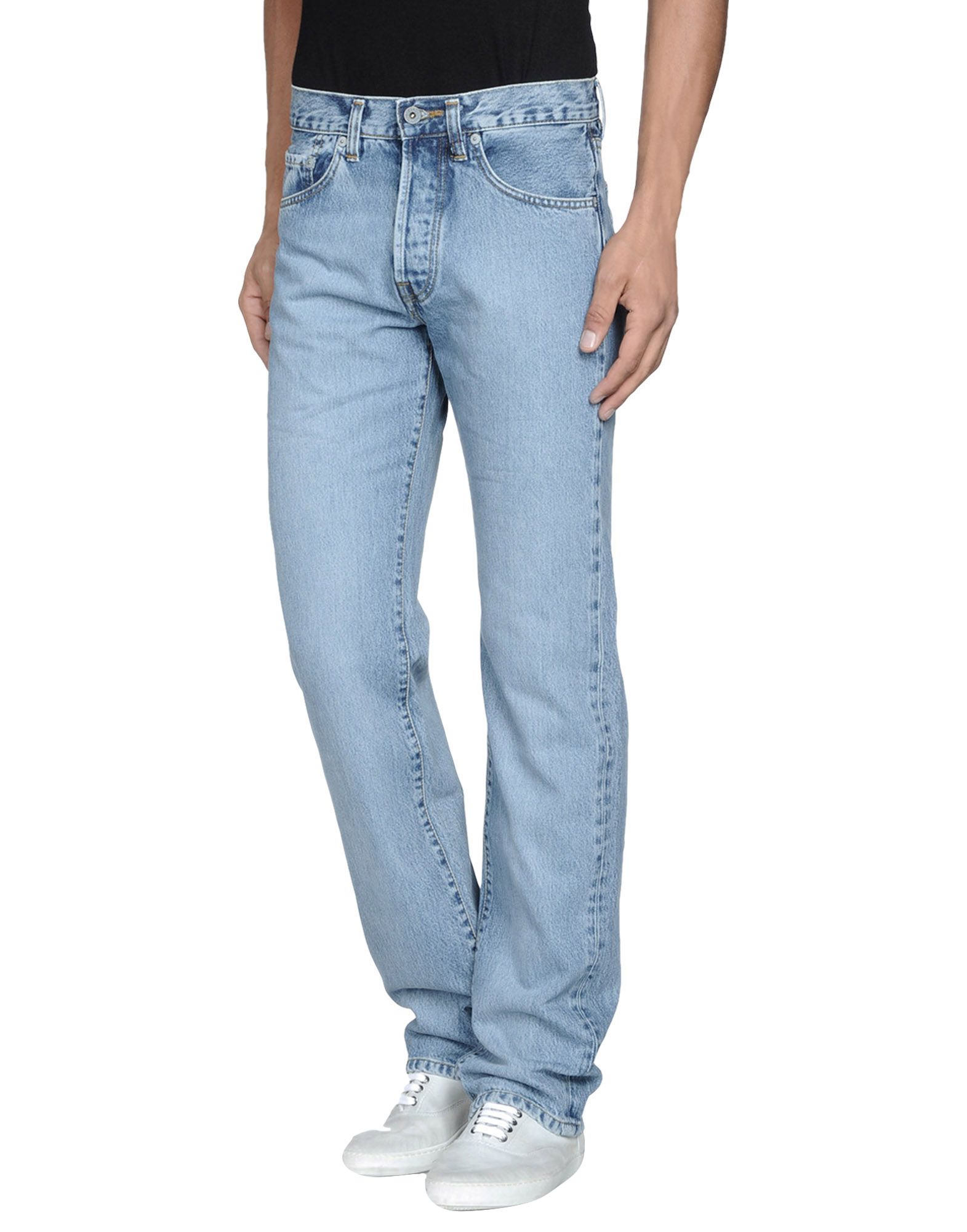 Foto pepe jeans pantalones vaqueros
 foto 108271