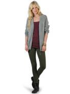 Foto Pepe Jeans Shaw gris jaspeado foto 937656