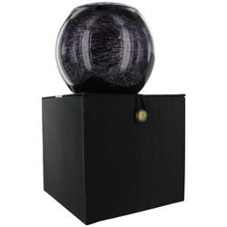 Foto Perfumados AMETHYST GALAXY GLOBE de Amethyst Galaxy Globe el interior foto 338924