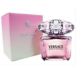Foto Perfume Bright Crystal Edt 90ml de Versace foto 21012
