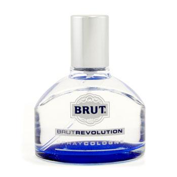 Foto Perfume Brut Révolution de Fabergé para Hombre - Agua de Colonia 75ml foto 679608