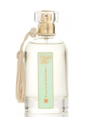 Foto Perfume de almendra Campos de Ibiza foto 442281