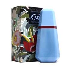 Foto perfume de mujer cacharel lou lou edt 30 ml
