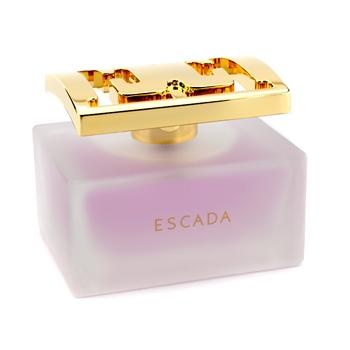 Foto Perfume Especially Escada - Delicate Notes (Tester) de Escada para Mujer - Eau de Toilette 75ml foto 336653