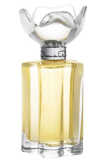 Foto Perfume Esprit d'Oscar de Oscar de la Renta para Mujer - Eau de Parfum 100ml foto 653336