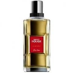 Foto Perfume Habit Rouge - Eau de Parfum de Guerlain para Hombre - Eau de Parfum 100ml foto 394412