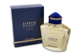 Foto Perfume Jaipur Homme edt 100ml de Boucheron