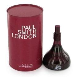 Foto Perfume London de Paul Smith para Mujer - Eau de Parfum 50ml foto 25289