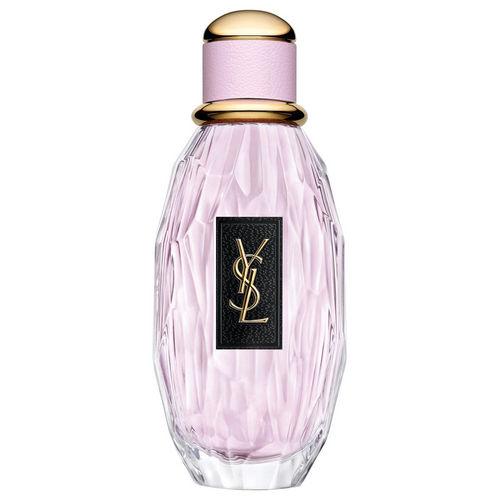 Foto Perfume Parisienne L'Eau de Yves Saint Laurent para Mujer - Eau de Toilette 50ml foto 301013