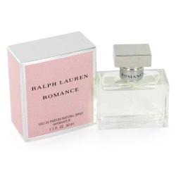 Foto Perfume Romance de Ralph Lauren para Mujer - Eau de Parfum 50ml foto 216137