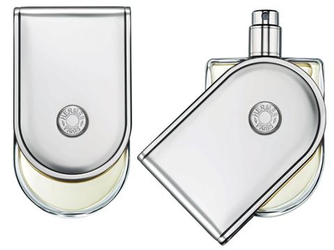 Foto Perfume Voyage de Hermès para Unisex - Eau de Toilette 100ml foto 325239