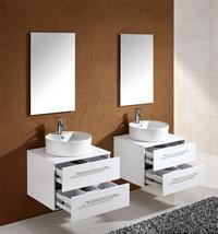 Foto Perge - Muebles de Baño