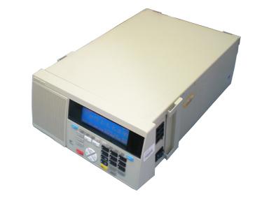 Foto Perkin - perkin-10177-id - Perkin Elmer 200 Series Quaternary Pump ...