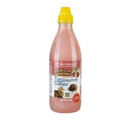 Foto Perros Champús San Bernard Champu Pompelmo Rosa 1000 Ml