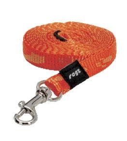 Foto Perros Correas Rogz Correa -Kilimanjaro- C