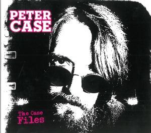 Foto Peter Case: The Case Files CD foto 430955
