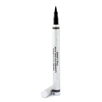 Foto Peter Thomas Roth Lashes To Die For The Liner - Delineador Ojos Inten