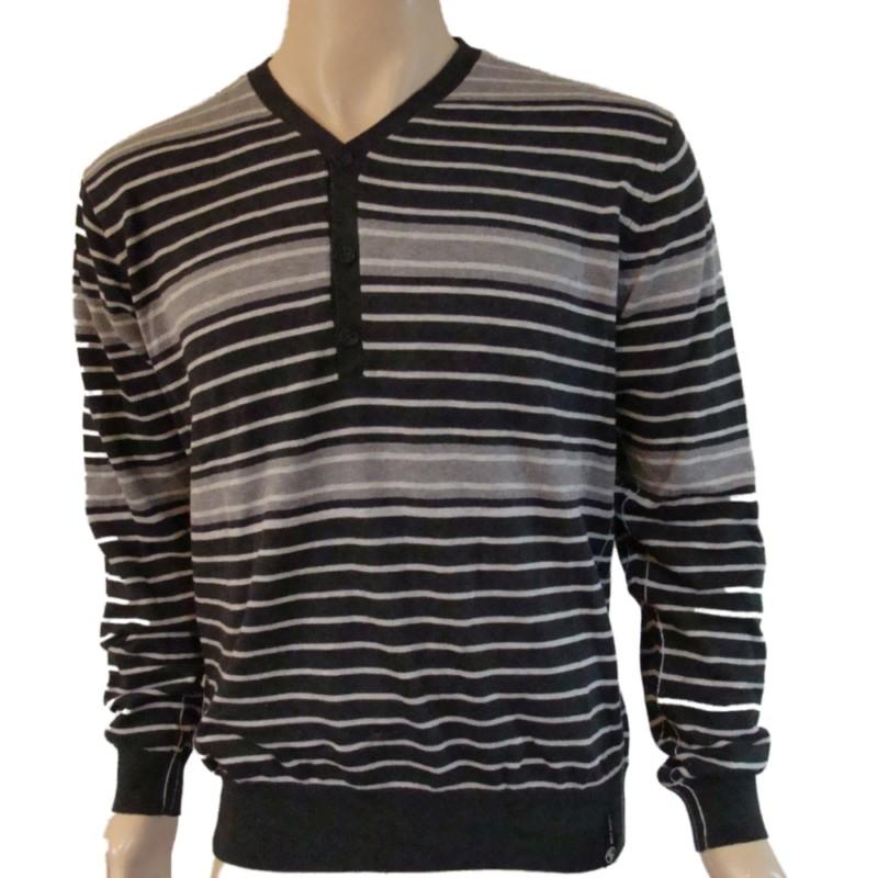 Foto Peter Werth Mens Jumper/Sweater - XL foto 958251