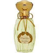 Foto Petite Cherie Perfume por Annick Goutal 100 ml EDP Vaporizador foto 631953