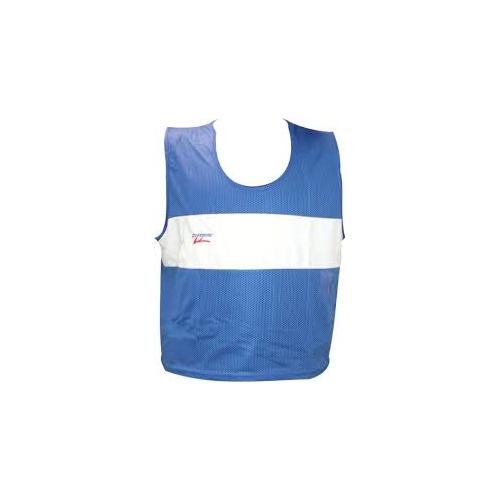 Foto Peto Entrenamiento Futsal