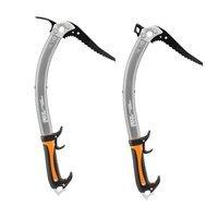 Foto petzl quark pala piolet foto 282032