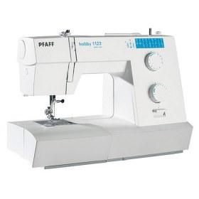 Foto PFAFF Máquina de coser Hobby 1122