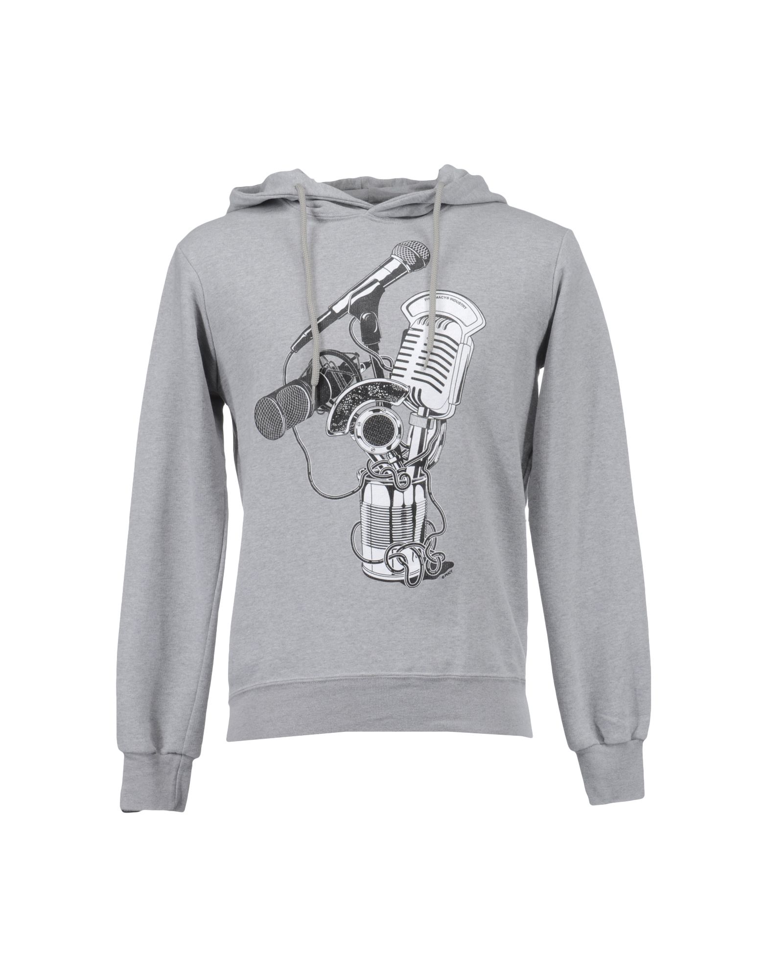 Foto pharmacy industry sudaderas con capucha
 foto 185063