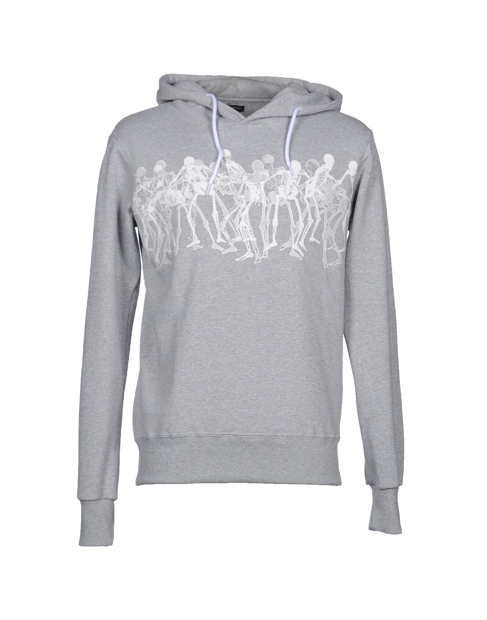 Foto pharmacy industry sudaderas con capucha
 foto 460971