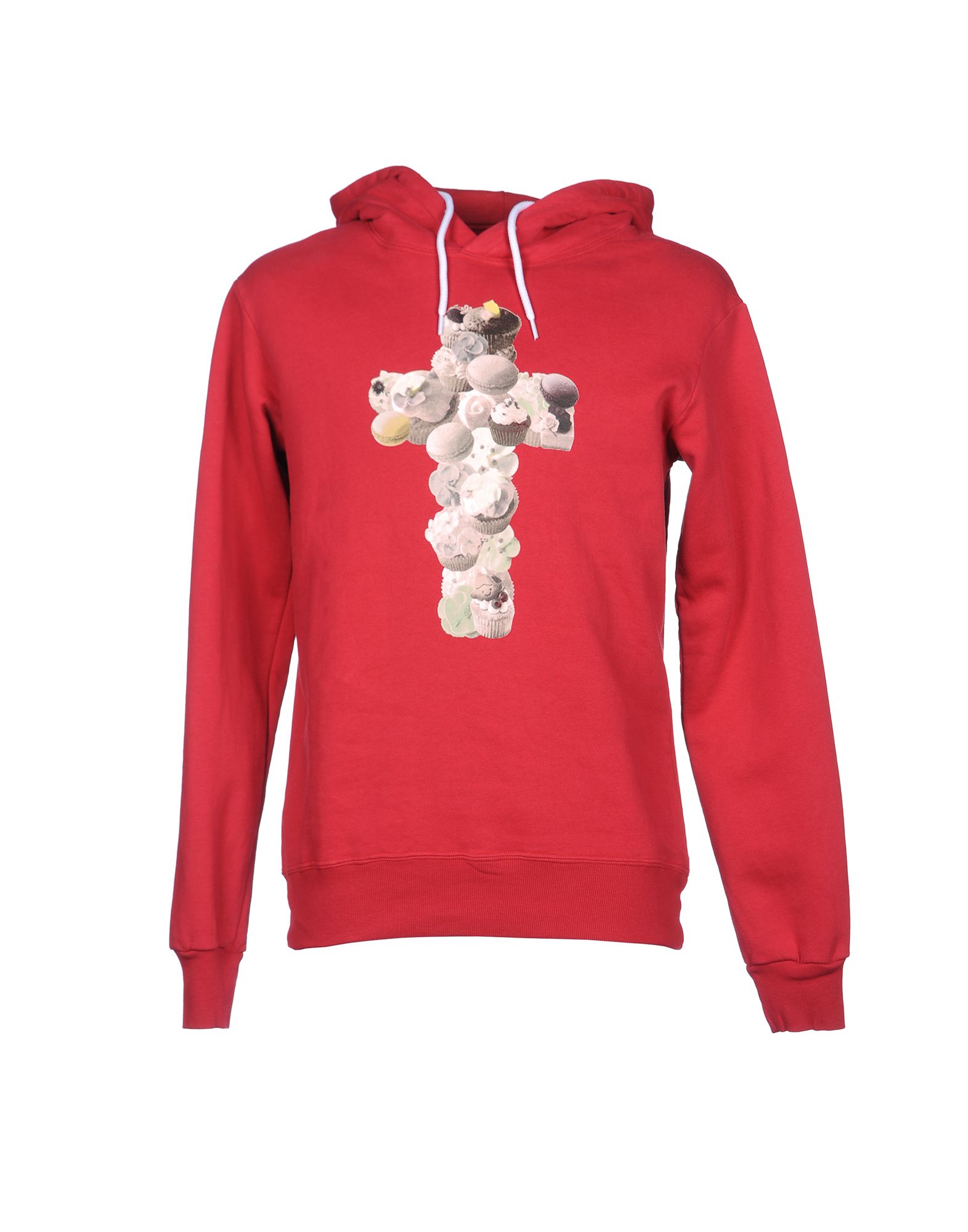 Foto pharmacy industry sudaderas con capucha
 foto 460975