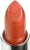 Foto PHB Ethical Beauty Mineral Miracles Organic Lipstick - Amber