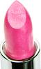 Foto PHB Ethical Beauty Mineral Miracles Organic Lipstick - Camelia