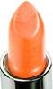 Foto PHB Ethical Beauty Mineral Miracles Organic Lipstick - Coral foto 763160